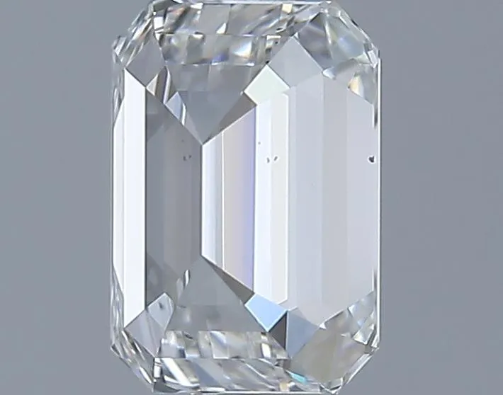 0.81 Carat