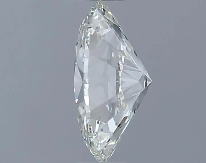 0.92 Carat