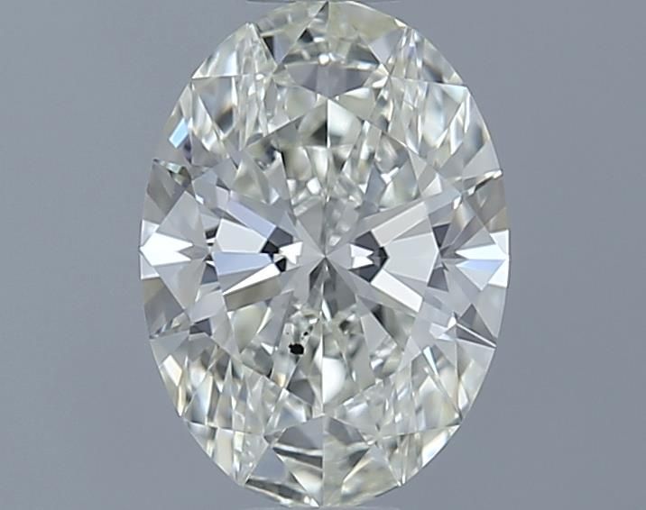 0.92 Carat
