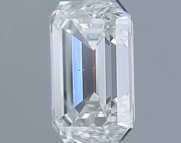 0.81 Carat