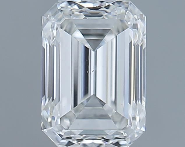 0.81 Carat