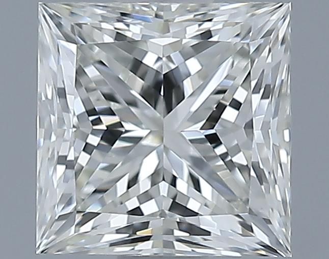 1 Carat