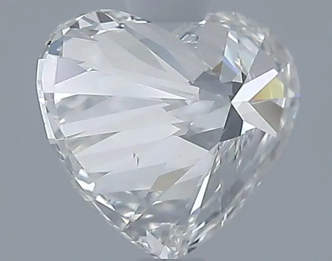 1.5 Carat