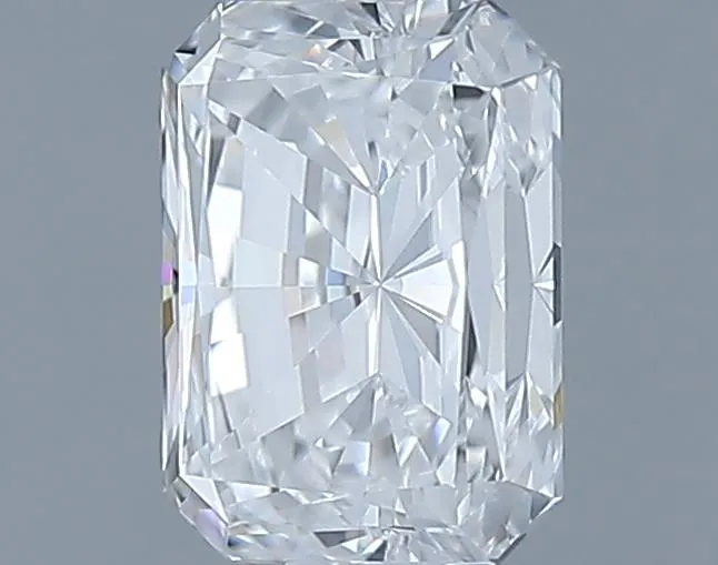 0.71 Carat