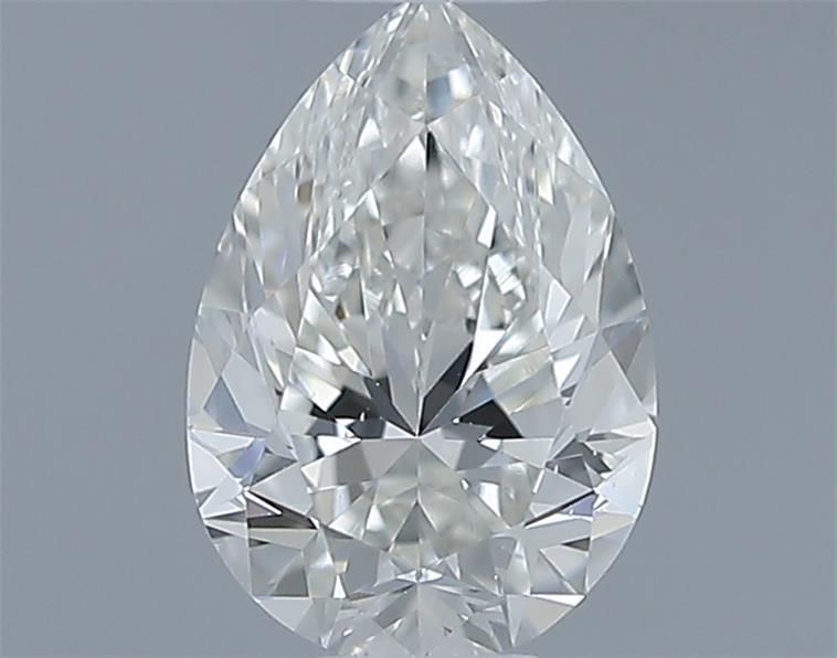 0.4 Carat