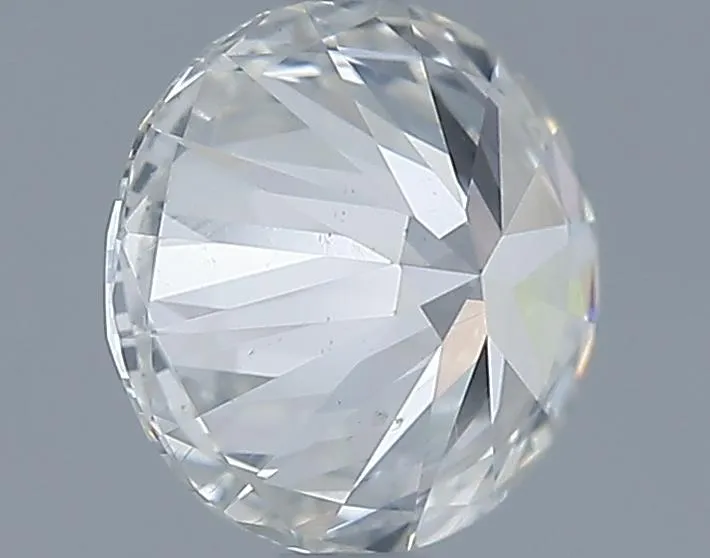 1.2 Carat