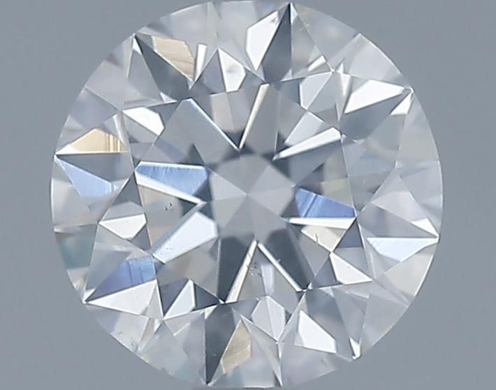 1.2 Carat