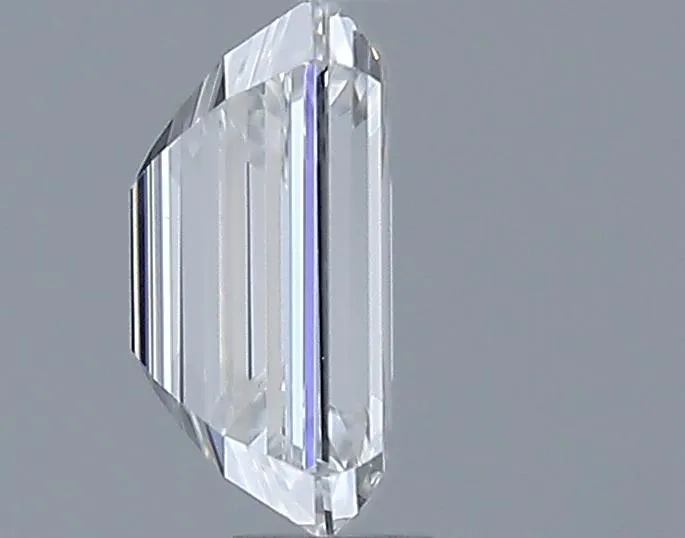 0.42 Carat