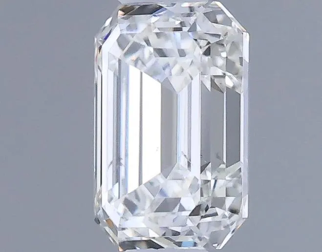 0.5 Carat