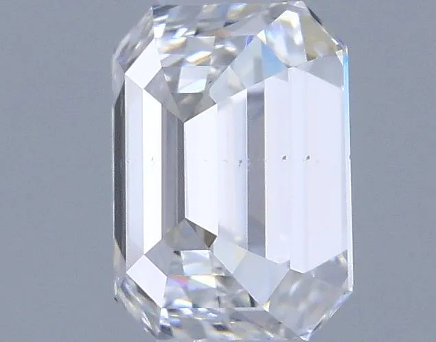 0.42 Carat