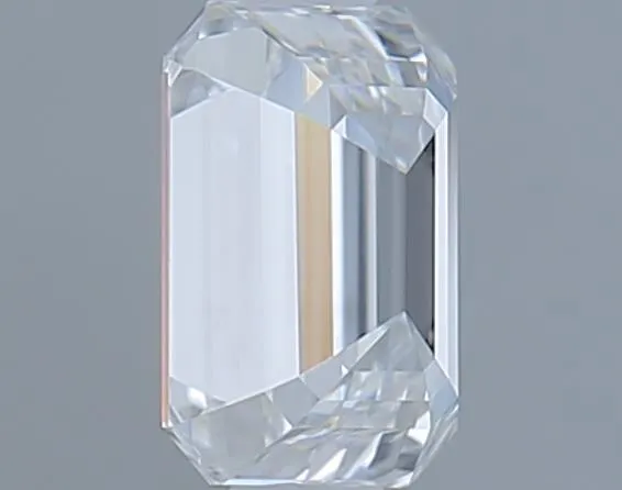 0.53 Carat