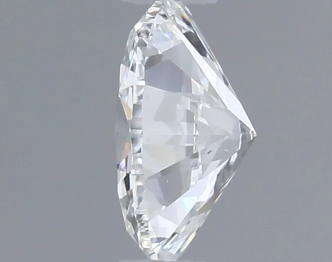 0.31 Carat