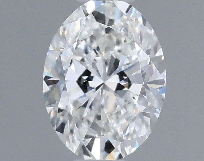 0.31 Carat