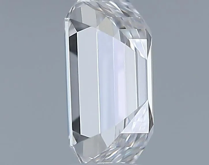 0.41 Carat