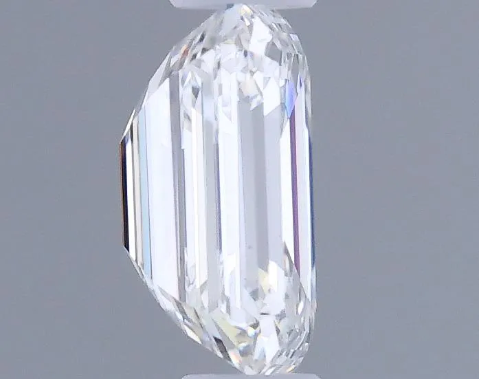 0.36 Carat