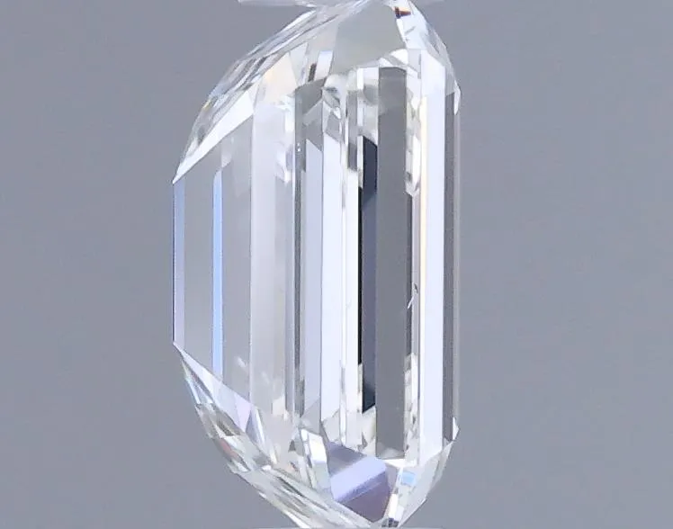 0.57 Carat