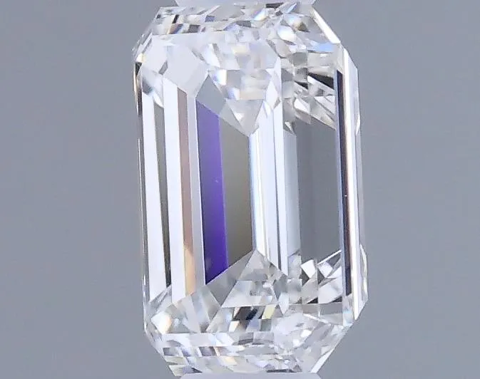 0.4 Carat