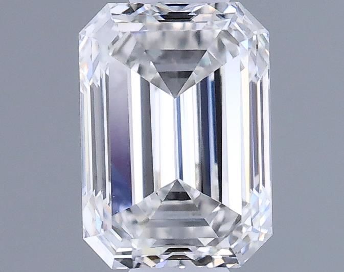 0.4 Carat