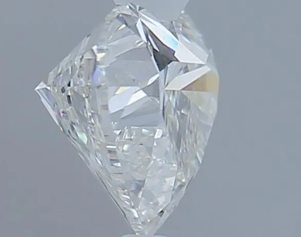 1.53 Carat