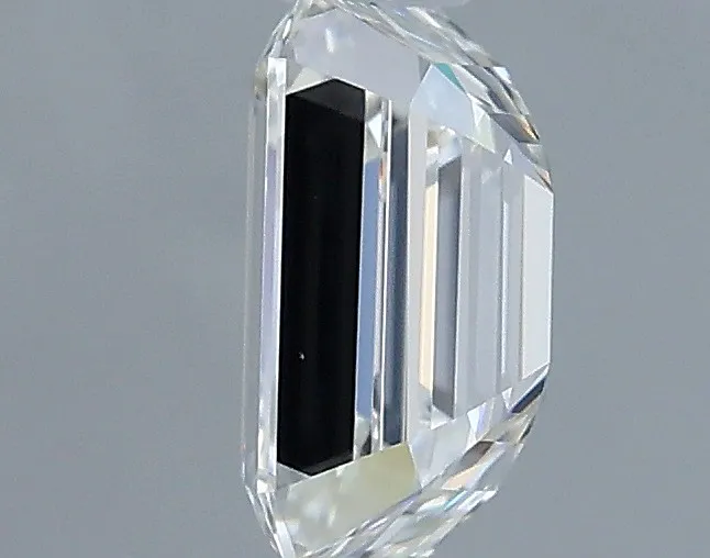 0.46 Carat