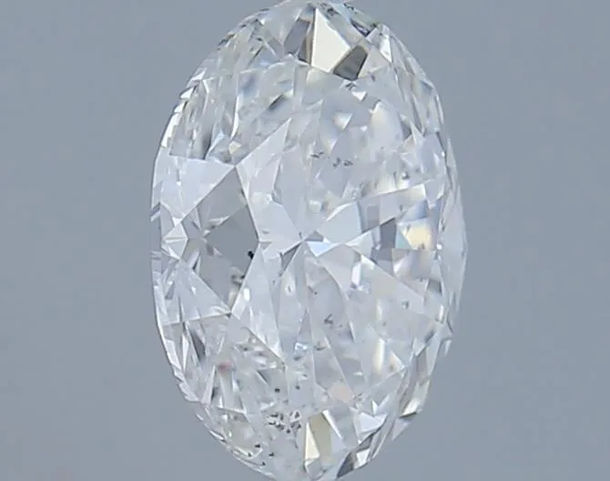 1.5 Carat