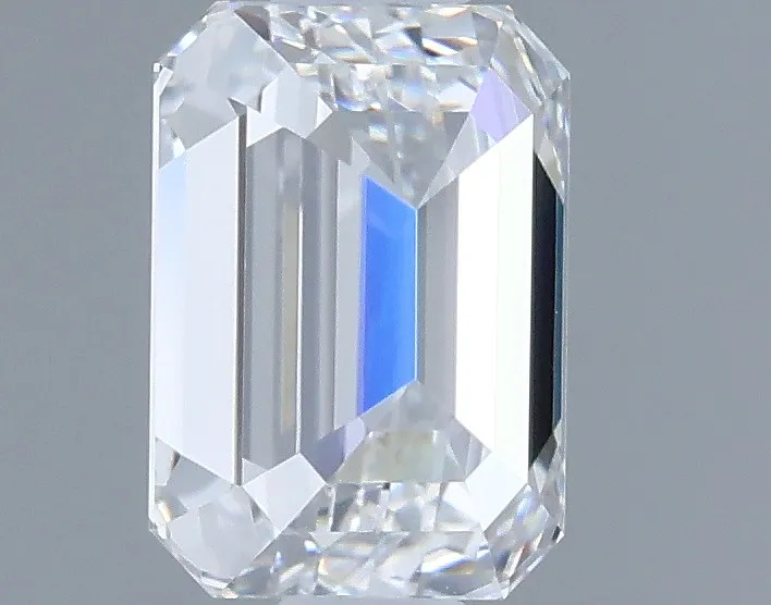 0.54 Carat