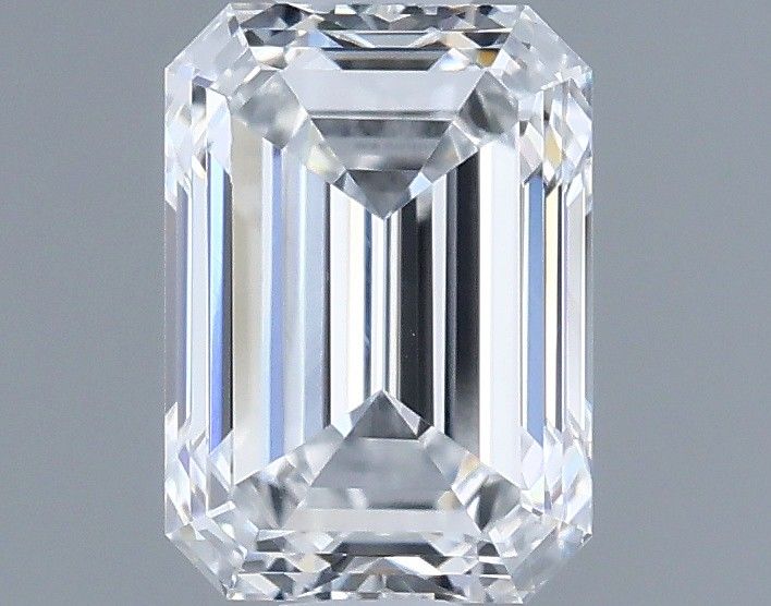0.54 Carat