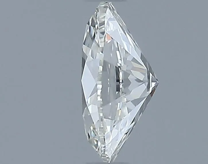 0.6 Carat
