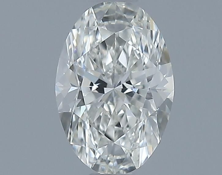 0.6 Carat