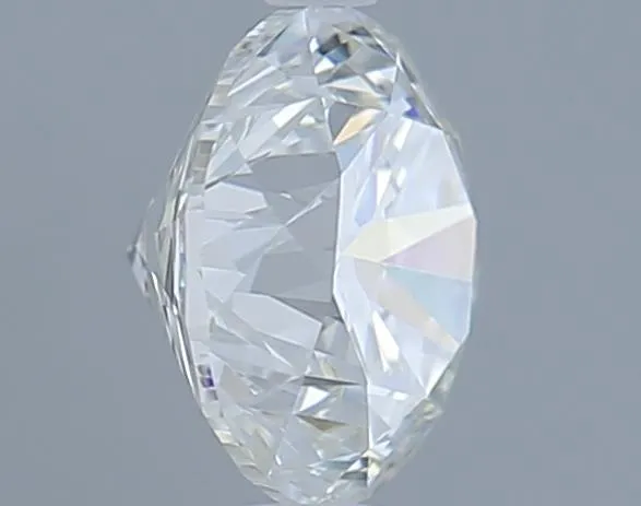 0.9 Carat