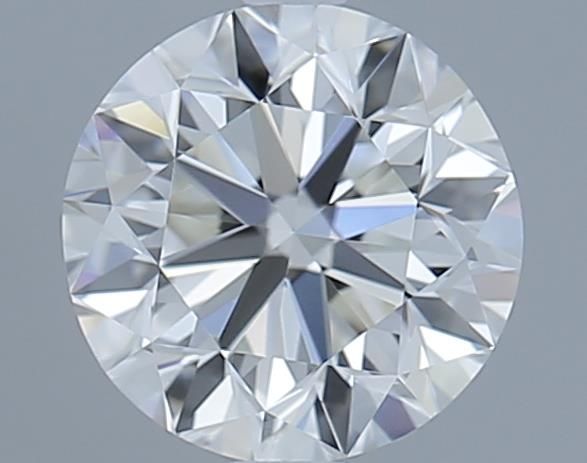 0.9 Carat