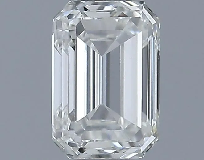 0.45 Carat