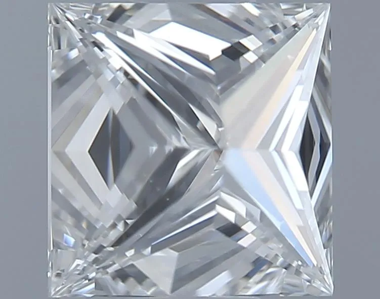 1 Carat