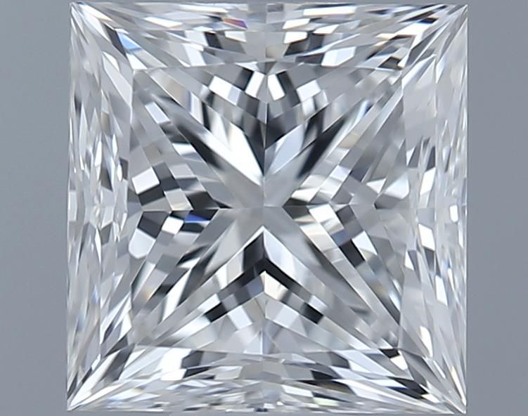 1 Carat