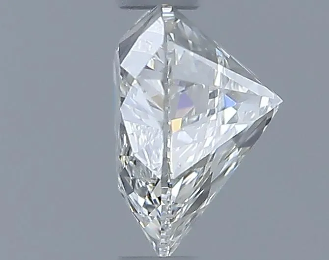 0.92 Carat