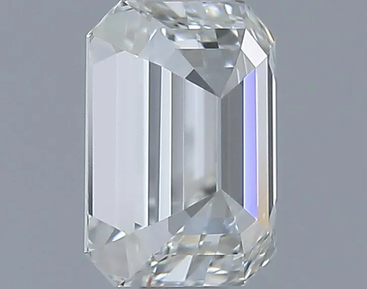0.8 Carat