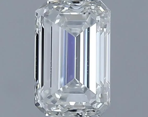 0.8 Carat