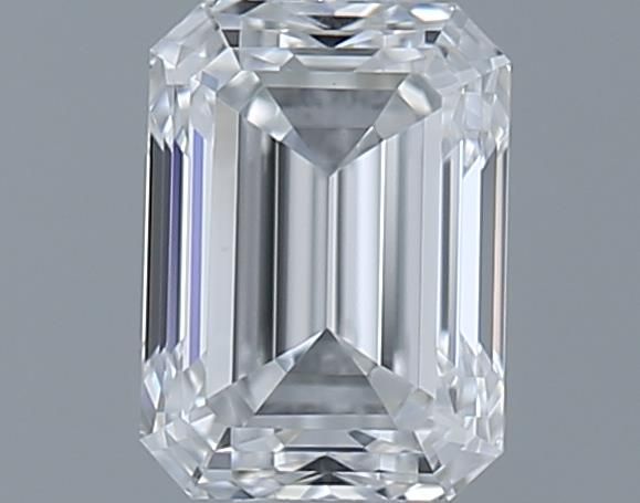 0.6 Carat
