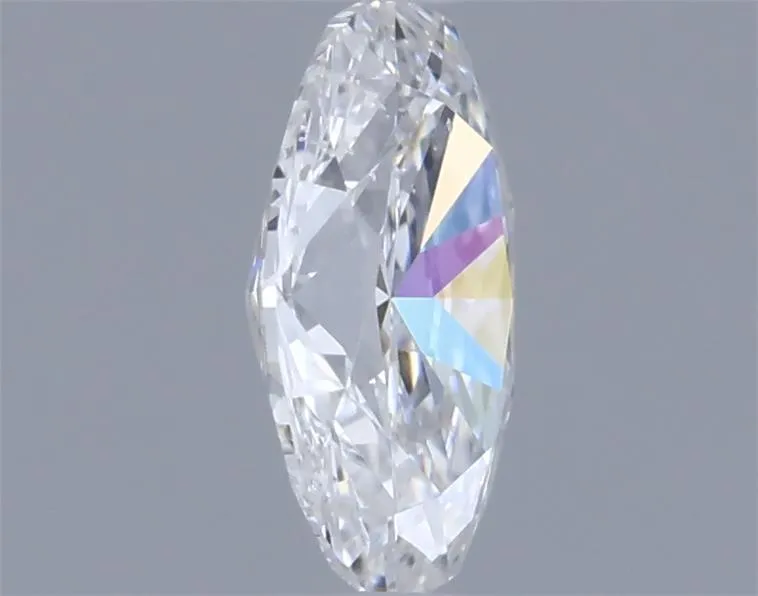 0.34 Carat