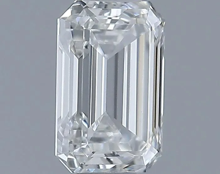 0.49 Carat