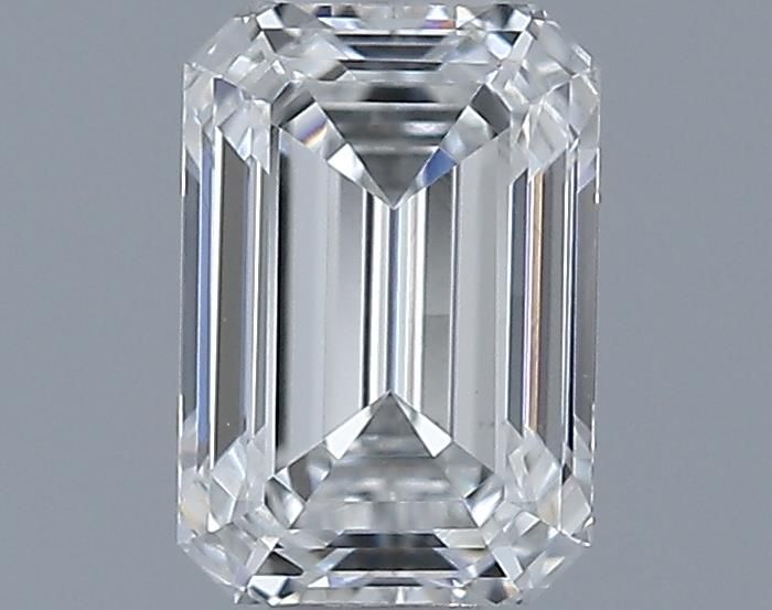 0.49 Carat