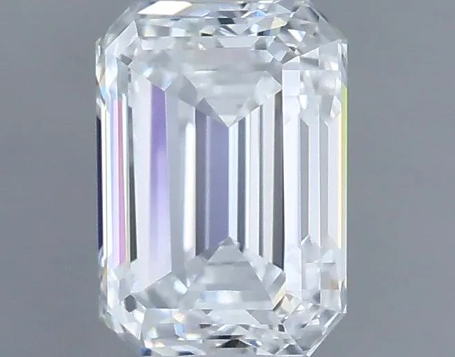 0.61 Carat