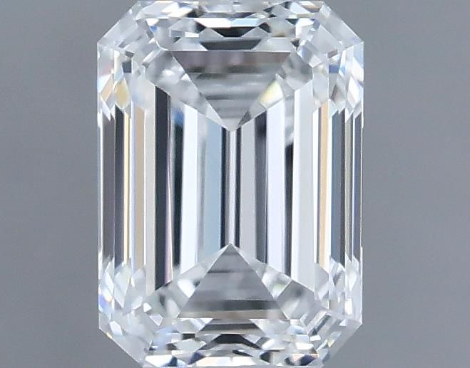 0.61 Carat