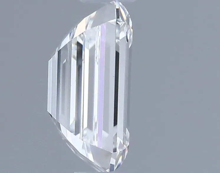 0.54 Carat