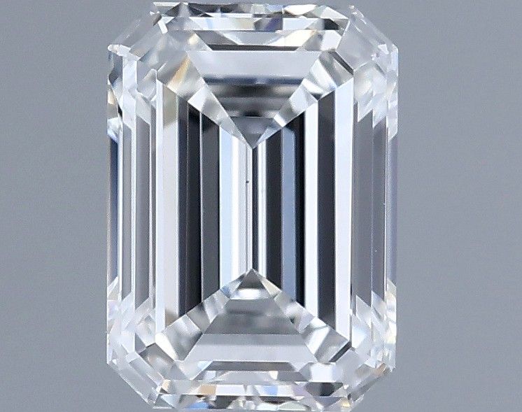 0.54 Carat