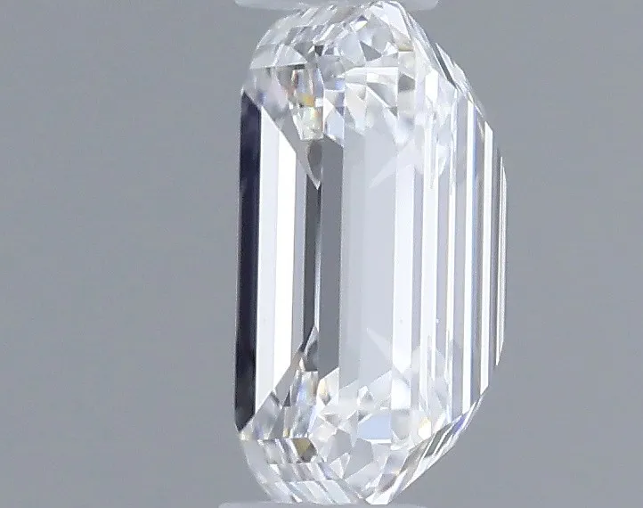 0.57 Carat