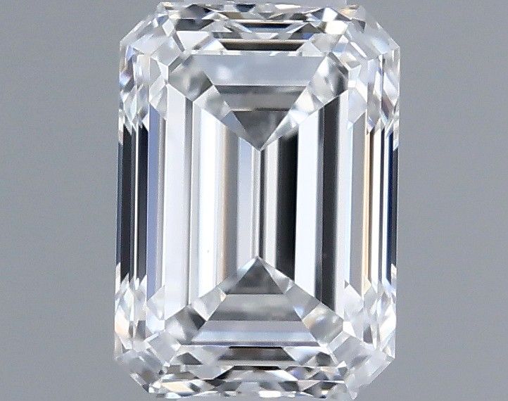 0.57 Carat