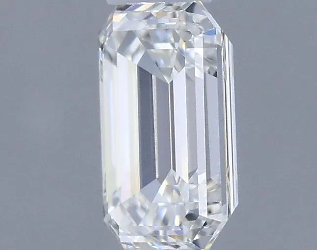 0.43 Carat