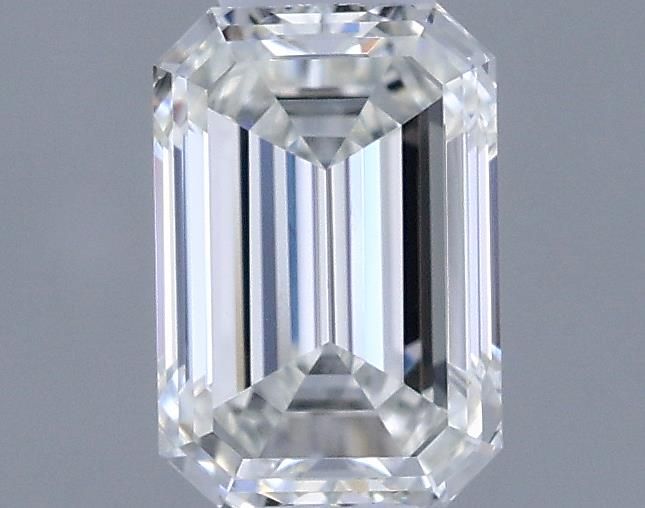 0.43 Carat