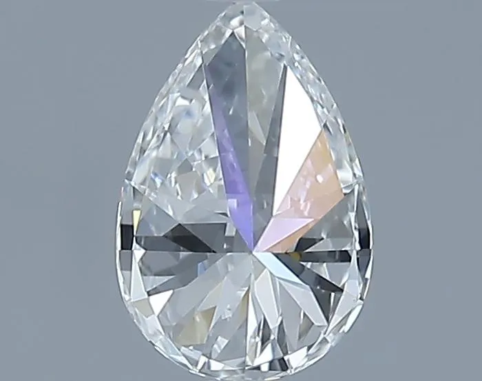 0.81 Carat